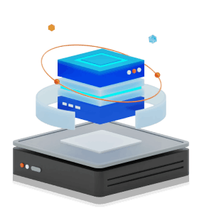 智能工業(yè)組網系統(tǒng)